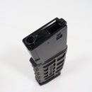 【中古即納】[MIL] G&G ARMAMENT(ジーアンドジーアーマメント) 電動アサルトライフル GC16 Predator(プレデター)(EGC-016-PTR-BNB-NCS) (18歳以上専用)(20150930)