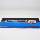 【中古即納】[MIL] G&G ARMAMENT(ジーアンドジーアーマメント) 電動アサルトライフル GC16 Predator(プレデター)(EGC-016-PTR-BNB-NCS) (18歳以上専用)(20150930)