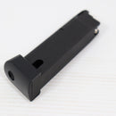 【中古即納】[MIL] KSC M9/M92 24連CO2マガジン ブラック(20240930)