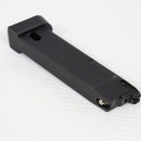 【中古即納】[MIL] KSC M9/M92 24連CO2マガジン ブラック(20240930)