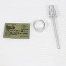 【中古即納】[MIL] CAW(クラフトアップルワークス) モスキートモールド リロードツール ノーマルバルブ用(MOS-CP0001)(20150223)