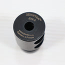 【中古即納】[MIL] 5KU Zenit DTK-2タイプ マズルブレーキ 14mm逆ネジ/24mm正ネジ(5KU-268)(20150223)