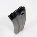 【中古即納】[MIL] G&G ARMAMENT(ジーアンドジーアーマメント) 電動アサルトライフル F2000 BK(ブラック/黒) (18歳以上専用)(20181019)