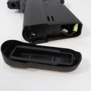 【中古即納】[MIL] G&G ARMAMENT(ジーアンドジーアーマメント) 電動アサルトライフル F2000 BK(ブラック/黒) (18歳以上専用)(20181019)