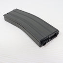【中古即納】[MIL] G&G ARMAMENT(ジーアンドジーアーマメント) 電動アサルトライフル F2000 BK(ブラック/黒) (18歳以上専用)(20181019)