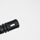【中古即納】[MIL] 東京マルイ 次世代電動ガン HK416D (18歳以上専用)(20121231)