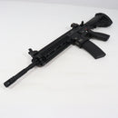 【中古即納】[MIL] 東京マルイ 次世代電動ガン HK416D (18歳以上専用)(20121231)