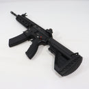 【中古即納】[MIL] 東京マルイ 次世代電動ガン HK416D (18歳以上専用)(20121231)