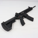【中古即納】[MIL] 東京マルイ 次世代電動ガン HK416D (18歳以上専用)(20121231)