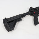【中古即納】[MIL] 東京マルイ 次世代電動ガン HK416D (18歳以上専用)(20121231)