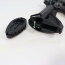 【中古即納】[MIL] 東京マルイ 次世代電動ガン HK416D (18歳以上専用)(20121231)