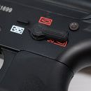 【中古即納】[MIL] 東京マルイ 次世代電動ガン HK416D (18歳以上専用)(20121231)