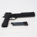 【中古即納】[MIL] KSC ガスブローバック M93R オート9C ABS (18歳以上専用)(20131118)