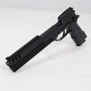 【中古即納】[MIL] KSC ガスブローバック M93R オート9C ABS (18歳以上専用)(20131118)