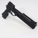 【中古即納】[MIL] KSC ガスブローバック M93R オート9C ABS (18歳以上専用)(20131118)