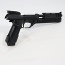 【中古即納】[MIL] KSC ガスブローバック M93R オート9C ABS (18歳以上専用)(20131118)