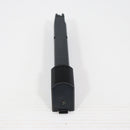 【中古即納】[MIL] KSC ガスブローバック M93R オート9C ABS (18歳以上専用)(20131118)