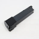 【中古即納】[MIL] KSC ガスブローバック M93R オート9C ABS (18歳以上専用)(20131118)