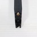【中古即納】[MIL] KSC ガスブローバック M93R オート9C ABS (18歳以上専用)(20131118)
