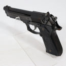 【中古即納】[MIL] WA ウエスタンアームズ 固定スライドガスガン ベレッタM92FS HW(ヘビーウェイト) (ジャンク品) (18歳以上専用)(20150223)