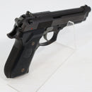 【中古即納】[MIL] WA ウエスタンアームズ 固定スライドガスガン ベレッタM92FS HW(ヘビーウェイト) (ジャンク品) (18歳以上専用)(20150223)