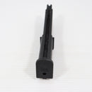 【中古即納】[MIL] 東京マルイ MP7A1用スペアマガジン(20121029)