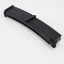 【中古即納】[MIL] 東京マルイ MP7A1用スペアマガジン(20121029)
