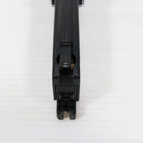 【中古即納】[MIL] 東京マルイ MP7A1用スペアマガジン(20121029)