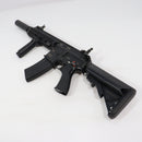 【中古即納】[MIL] 東京マルイ 次世代電動ガン DEVGRUカスタム HK416D (18歳以上専用)(20150223)