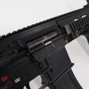 【中古即納】[MIL] 東京マルイ 次世代電動ガン DEVGRUカスタム HK416D (18歳以上専用)(20150223)