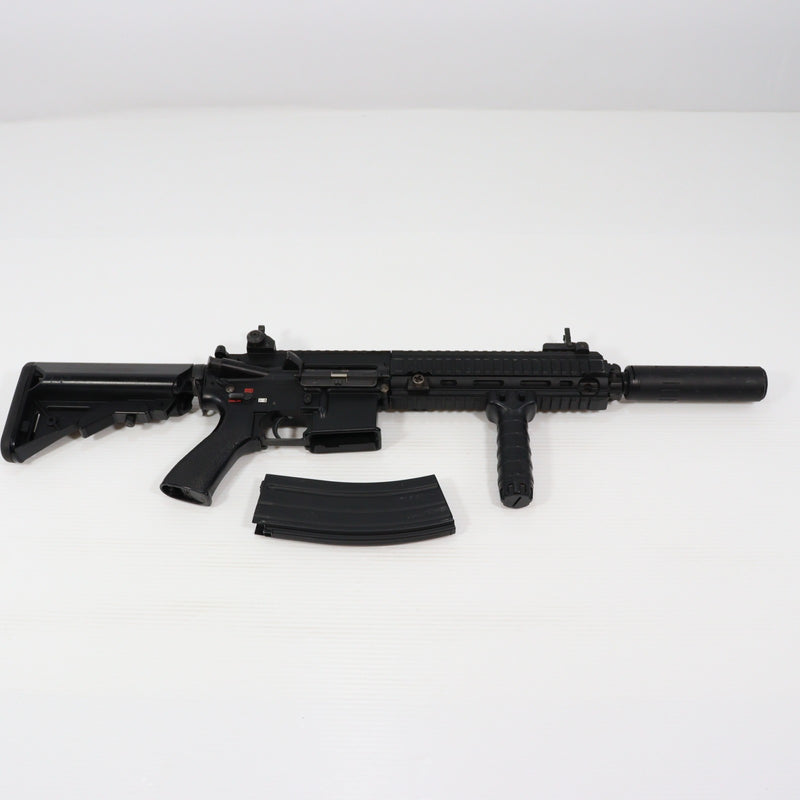 販売価格¥104,230】【新品即納】タナカワークス ガスライフル 旧日本軍