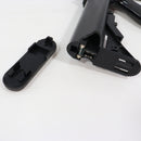 【中古即納】[MIL] 東京マルイ 次世代電動ガン DEVGRUカスタム HK416D (18歳以上専用)(20150223)
