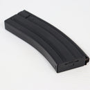 【中古即納】[MIL] 東京マルイ HK416D用520連射マガジン(20121227)