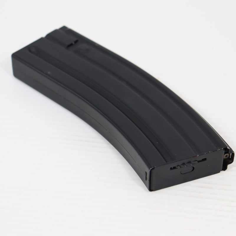 販売価格¥1,967】【中古即納】東京マルイ HK416D用520連射マガジン