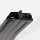 【中古即納】[MIL] 東京マルイ HK416D用520連射マガジン(20121227)