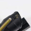 【中古即納】[MIL] ノーブランド Trijiconタイプ ACOG TA31 4×31 グリーンファイバースコープ + RMR ドットサイト(20150223)