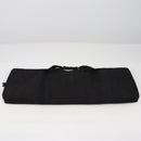 【中古即納】[MIL] PANTAC(パンタック) シングルガンケース BK(ブラック/黒) (90×28cm)(20150223)