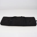 【中古即納】[MIL] PANTAC(パンタック) シングルガンケース BK(ブラック/黒) (90×28cm)(20150223)