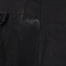 【中古即納】[MIL] PANTAC(パンタック) シングルガンケース BK(ブラック/黒) (90×28cm)(20150223)