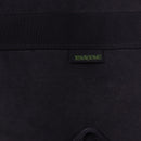 【中古即納】[MIL] PANTAC(パンタック) シングルガンケース BK(ブラック/黒) (90×28cm)(20150223)