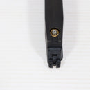 【中古即納】[MIL] KSC ガスブローバック Cz75 2ndバージョン HW(ヘビーウェイト) システム7 (18歳以上専用)(20150318)