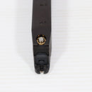 【中古即納】[MIL] KSC ガスブローバック M92 バーテック HW(ヘビーウェイト) システム7 (18歳以上専用)(20210902)