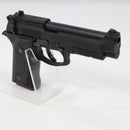 【中古即納】[MIL] KSC ガスブローバック M92 バーテック HW(ヘビーウェイト) システム7 (18歳以上専用)(20210902)