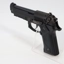 【中古即納】[MIL] KSC ガスブローバック M92 バーテック HW(ヘビーウェイト) システム7 (18歳以上専用)(20210902)