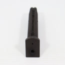 【中古即納】[MIL] KSC ガスブローバック M92 バーテック HW(ヘビーウェイト) システム7 (18歳以上専用)(20210902)