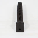 【中古即納】[MIL] KSC ガスブローバック M9/92 24連マガジン07 ブラック(20150223)