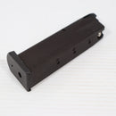 【中古即納】[MIL] KSC ガスブローバック M9/92 24連マガジン07 ブラック(20150223)