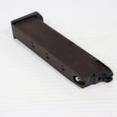 【中古即納】[MIL] KSC ガスブローバック M9/92 24連マガジン07 ブラック(20150223)
