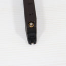 【中古即納】[MIL] KSC ガスブローバック M9/92 24連マガジン07 ブラック(20150223)