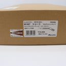 【中古即納】[MIL] マルシン工業 ガスショットガン M1887 ショート マットブラックコーティング HW(ヘビーウェイト) 木製ストック仕様 (18歳以上専用)(20241020)